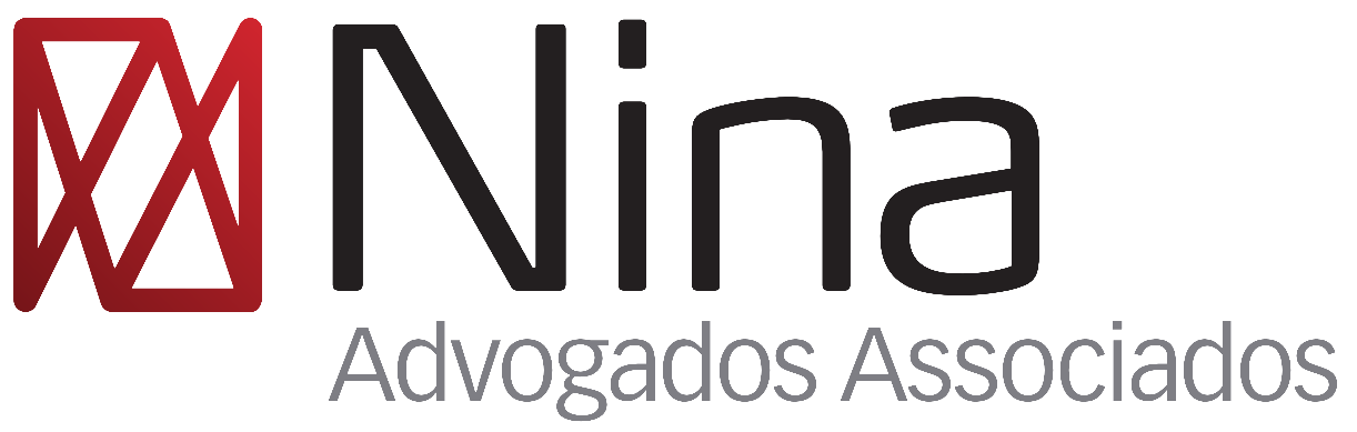 Nina Advogados Associados